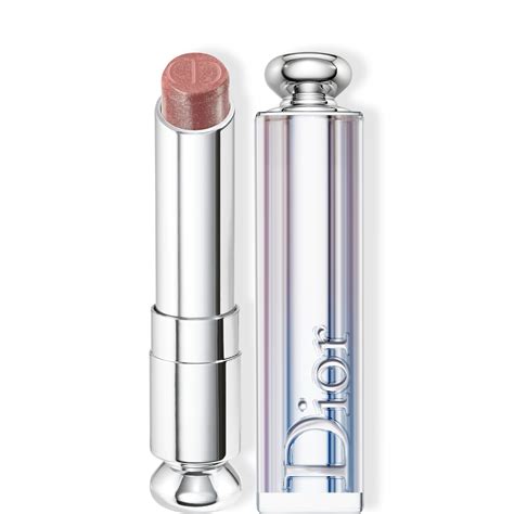 dior addict lipstick tailleur bar|dior addict lipstick shades.